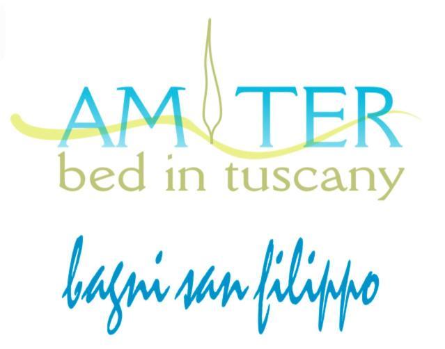 Apartamento Amiter
