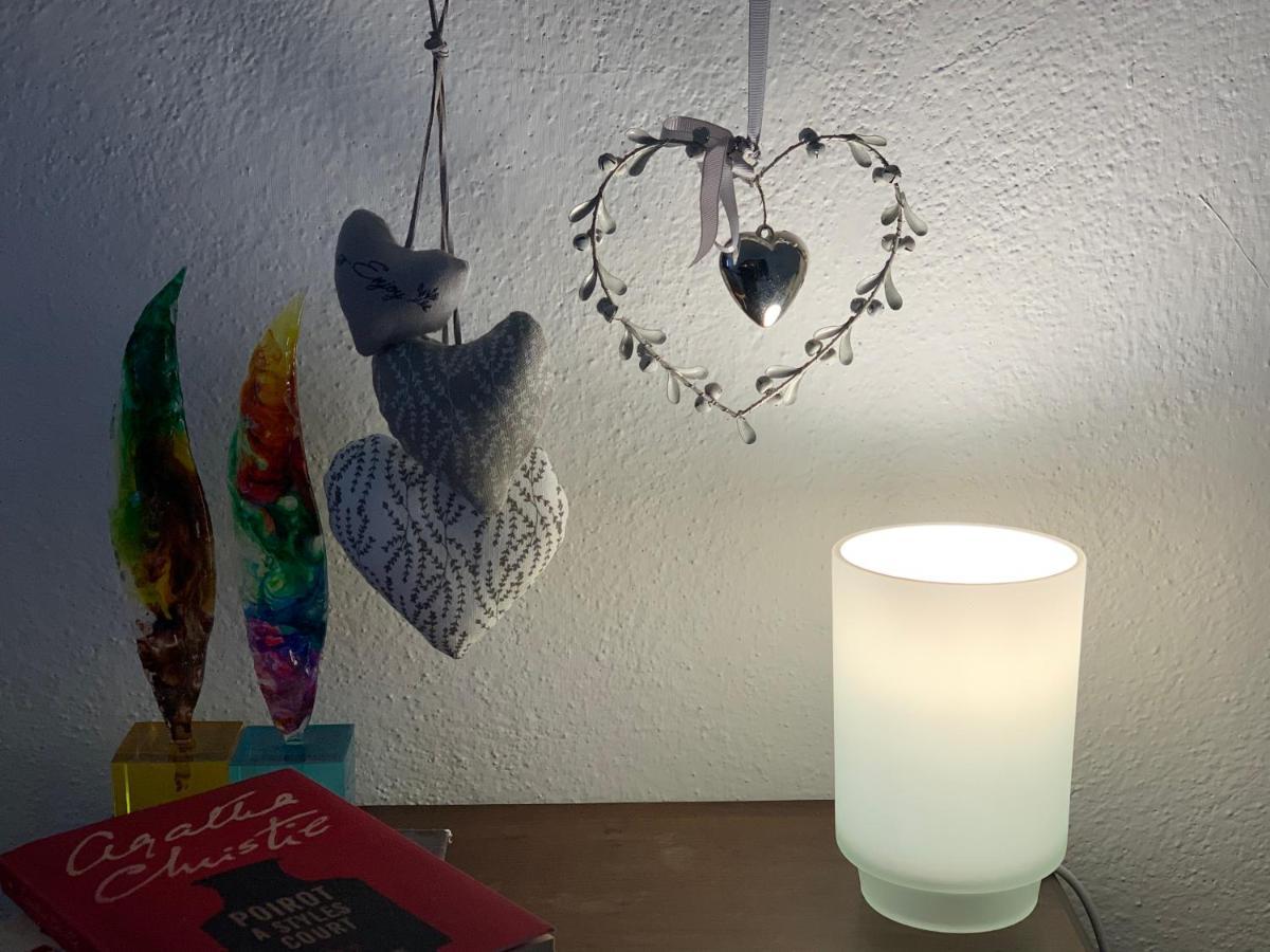 Apartment Amiter