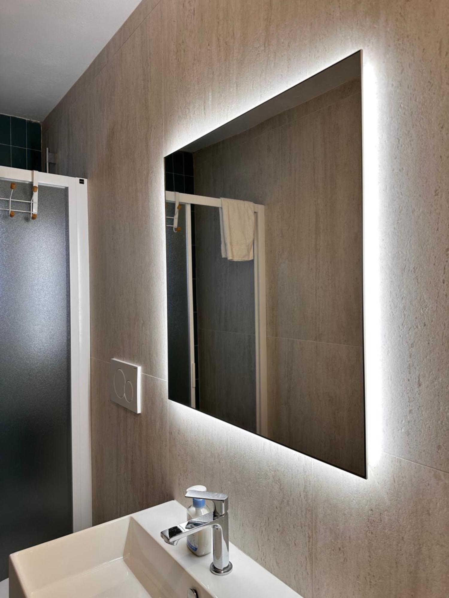 Amiter Apartamento *
